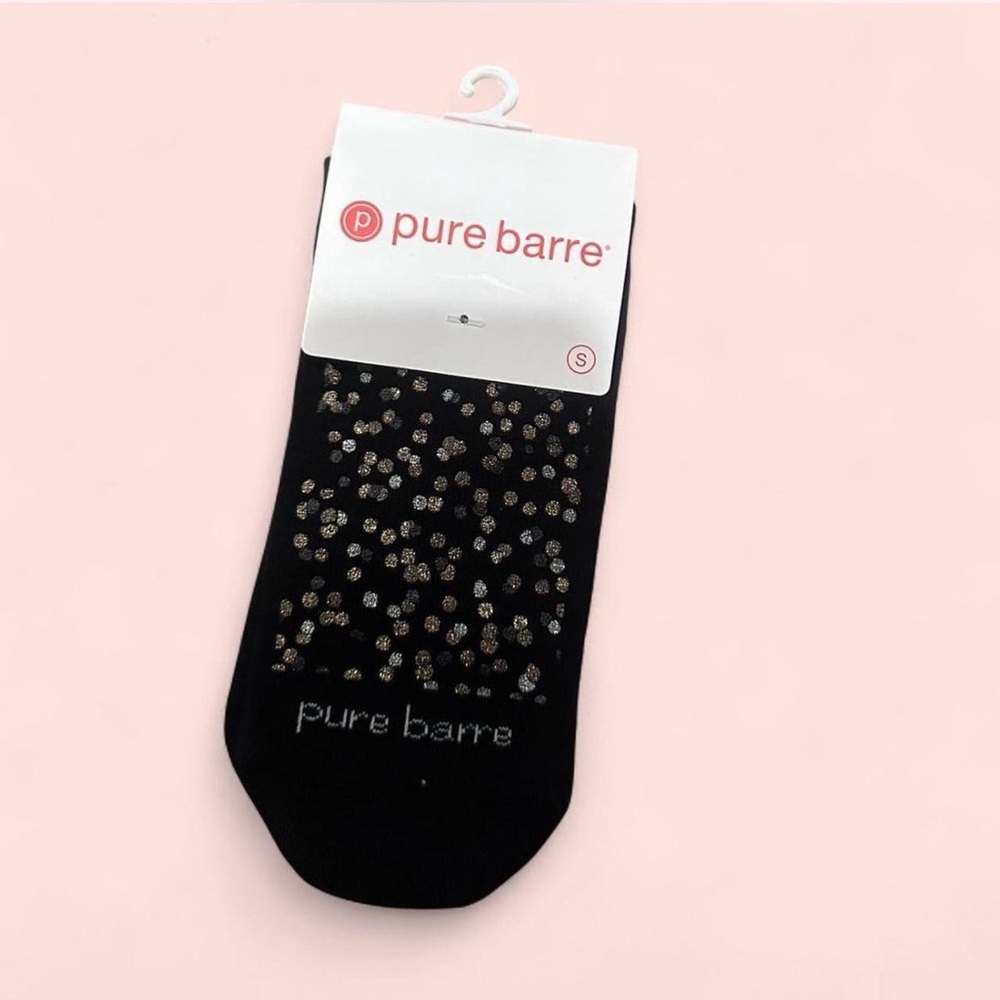 Grip Socks